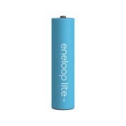   Eneloop AAA 550mAh NiMh akkumulátor DECT 2db/bliszter (ár/db)