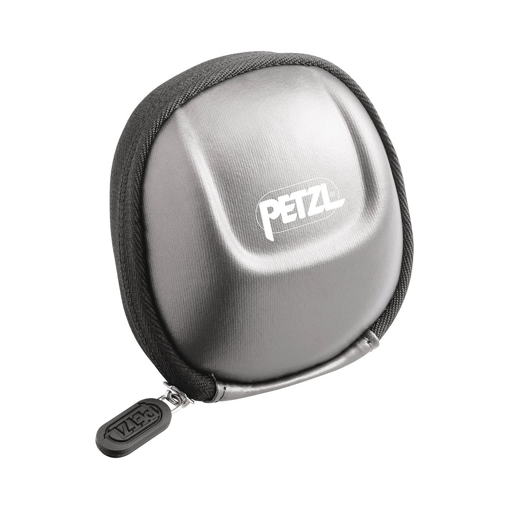 PETZL SHELL Actik/Tikka/Tikkina tok