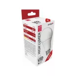Avide E27 LED GLOBE A70 16W 1990lm 3000K LED-izzó
