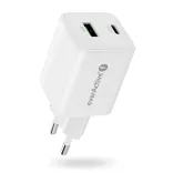everActive USB tölto SC-450Q