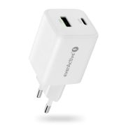 everActive USB tölto SC-450Q
