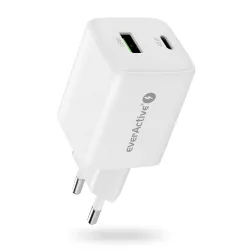 everActive USB tölto SC-450Q