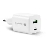 everActive USB tölto SC-450Q