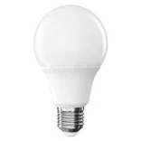 Classic E27 A60 12W (75W) 250° 4000K LED 1055lm NW Basic A+