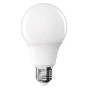Classic E27 A60 12W (75W) 250° 4000K LED 1055lm NW Basic A+