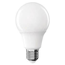 Classic E27 A60 12W (75W) 250° 4000K LED 1055lm NW Basic A+