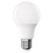 Classic E27 A60 9.4W (60W) 806lm WW Led 3000K