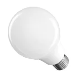 Classic E27 A60 9.5W (75W) 4000K LED-izzó 1055lm SMD NW