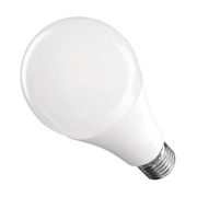 Classic E27 A70 16W (120w) 6500K LED-izzó 1901lm CW