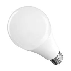 Classic E27 A70 16W (120w) 6500K LED-izzó 1901lm CW
