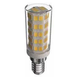 Konyhai LED páraelszívó izzó 4,5W(40W) 465lm E14 ZQ9141