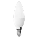 Classic E14 806lm 9,4W (60W) 3000K LED ZL3F42