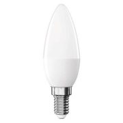 Classic E14 806lm 9,4W (60W) 3000K LED ZL3F42