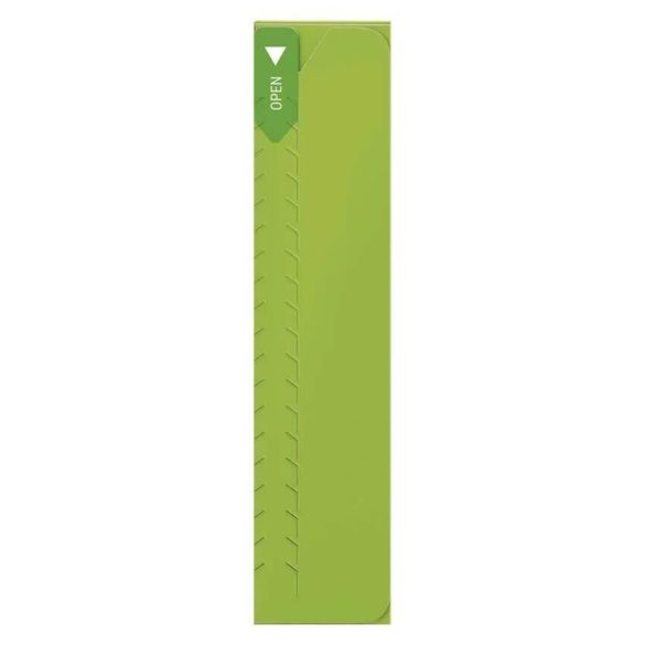 POWER BANK B441 akkutöltő + 2db AA és 2db AAA akku GP