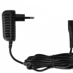   Wahl Super Taper Cordless borotva, Beard Trimmer - 6 cm - Utángyártott tápegység