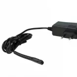 Töltőkábel Wahl Cordless Magic Clip, Cordless Senior, Finale borotva borotva - 170 cm - Utángyártott - VHBW