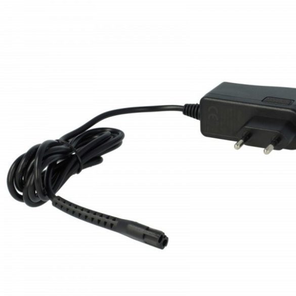 Töltőkábel Wahl Cordless Magic Clip, Cordless Senior, Finale borotva borotva - 170 cm - Utángyártott
