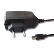 TomTom Go 520T GPS - 1.0 A - Utángyártott töltő