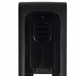 akku Tineco S15 Essentials, Pet, Pro 2500mAh, 22.2V, Li-Ion - Utángyártott porszívó akku - VHBW