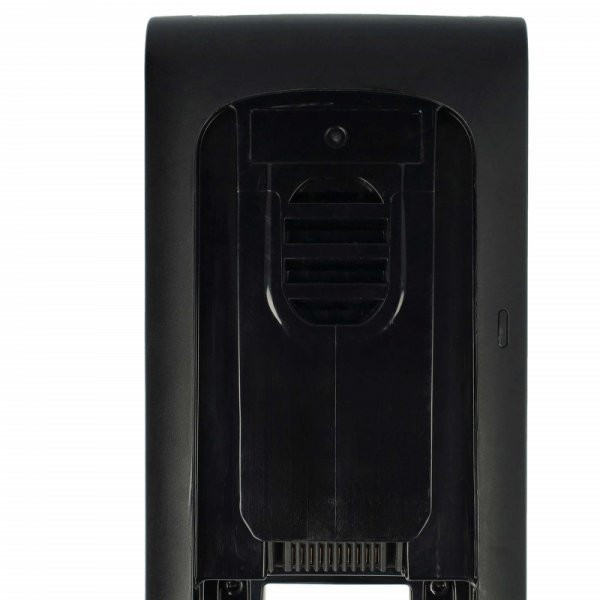   akku Tineco S15 Essentials, Pet, Pro 2500mAh, 22.2V, Li-Ion - Utángyártott porszívó akku