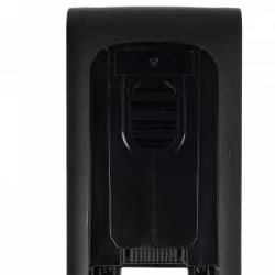   akku Tineco S15 Essentials, Pet, Pro 2500mAh, 22.2V, Li-Ion - Utángyártott porszívó akku
