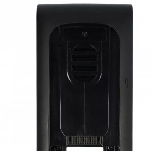 akku Tineco S15 Essentials, Pet, Pro 2500mAh, 22.2V, Li-Ion - Utángyártott porszívó akku - VHBW