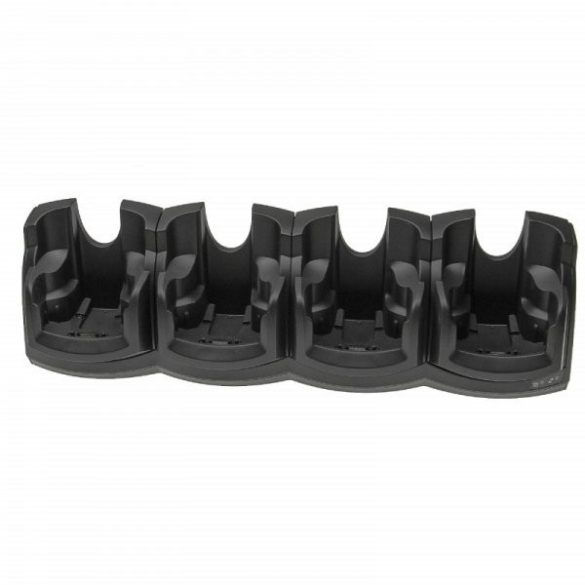 Symbol MC9000 vonalkód olvasó - 12V ATX, RJ45 csatlakozó - Utángyártott töltő