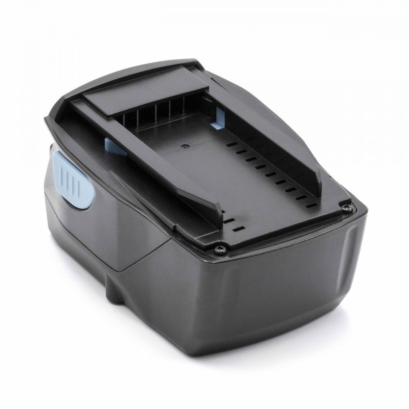 Hilti B22 21.6V 4.0 Ah 4000 mAh batterie li-ion INR18650-20P