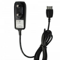 Siemens AX75Mobile Phone - Utángyártott töltő