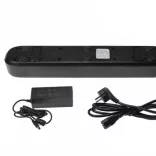 Motorola NNTN5510 Walkie Talkie, 8.4V, 0.4A - Utángyártott töltő - VHBW