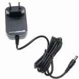 Hyperice Hypervolt Massage Device - 26 V / 0.92 A 155 cm - Utángyártott tápegység - VHBW