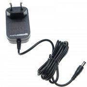   Hyperice Hypervolt Massage Device - 26 V / 0.92 A 155 cm - Utángyártott tápegység