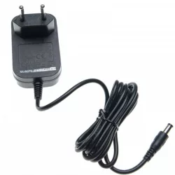   Hyperice Hypervolt Massage Device - 26 V / 0.92 A 155 cm - Utángyártott tápegység - VHBW