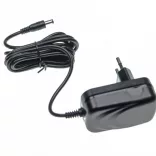 Hyperice Hypervolt Massage Device - 26 V / 0.92 A 155 cm - Utángyártott tápegység - VHBW