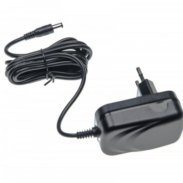 Hyperice Hypervolt Massage Device - 26 V / 0.92 A 155 cm - Utángyártott tápegység