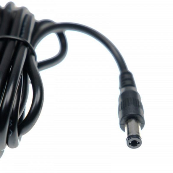 Hyperice Hypervolt Massage Device - 26 V / 0.92 A 155 cm - Utángyártott tápegység