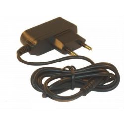 Elson EL500Mobile Phone - Utángyártott töltő