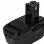   Szerszámgép akku Einhell BT-CD - 2500 mAh, 10.8 V, Li-Ion - Utángyártott akku