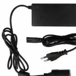 Kärcher Cool Box DC Plug - Utángyártott tápegység - VHBW
