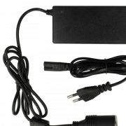 Kärcher Cool Box DC Plug - Utángyártott tápegység
