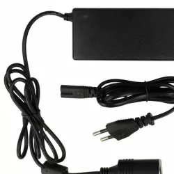 Kärcher Cool Box DC Plug - Utángyártott tápegység