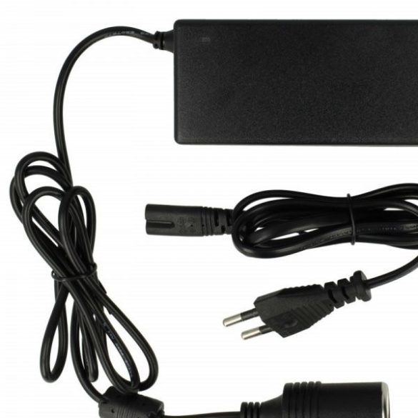Kärcher Cool Box DC Plug - Utángyártott tápegység
