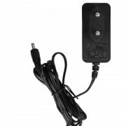   axion STIM-PRO X9+ Muscle Stimulator, Electro-Stimulator - Utángyártott tápegység