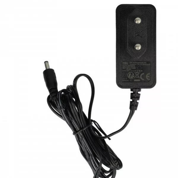   axion STIM-PRO X9+ Muscle Stimulator, Electro-Stimulator - Utángyártott tápegység