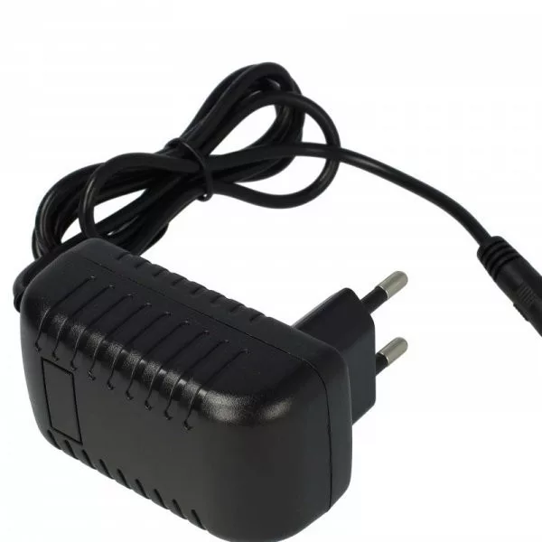 Vodafone speakers, router, hard drive - 115 cm - Utángyártott tápegység