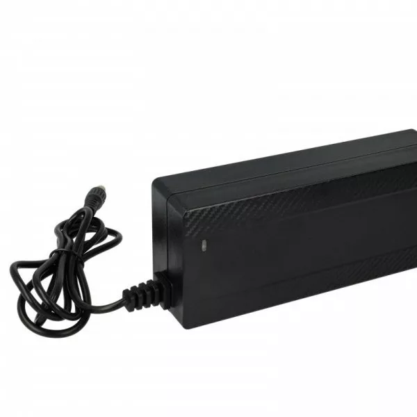Voga Bianco LLobe elektromos kerékpár - 1.5 A - Utángyártott töltő
