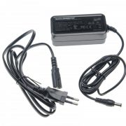   Hyperice, Tezewa, AsVIVA Hypervolt Massage Device - 26 V / 1.0 A 17.5 cm - Utángyártott tápegység