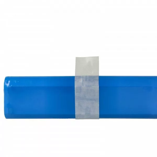 akku 360, S6 3200mAh, 14.4V, Li-Ion - Utángyártott porszívó akku