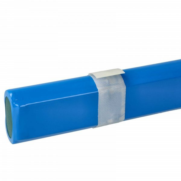 akku 360 Botslab QH100005, S8 Plus 3200mAh, 14.4V, Li-Ion - Utángyártott porszívó akku