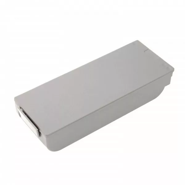 Egészségügyi eszköz - ZOLL 8000-0299-01, B11099, 8000-0299-10, 110087 - 2500 mAh 10 V AGM - Utángyártott akku